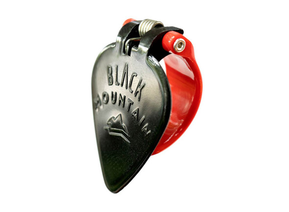 Black Mountain Pick BMP-RHH Spring Action H Black Mountain Pick BMP-RHH Spring Action H